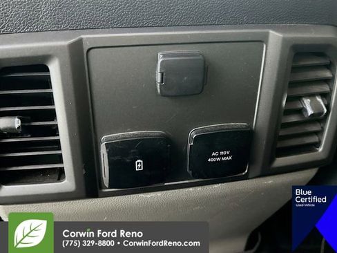 Used 2020 Ford F250 XLT w/ XLT Value Package image 28