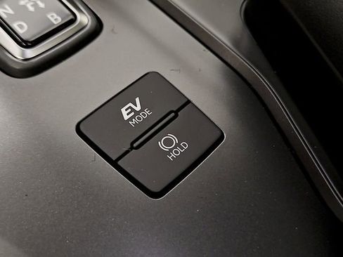 New 2026 Lexus UX 300h FWD image 23