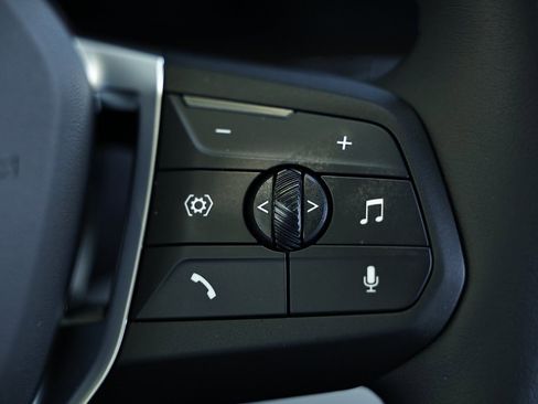 New 2026 BMW X1 xDrive28i w/ Convenience Package image 33