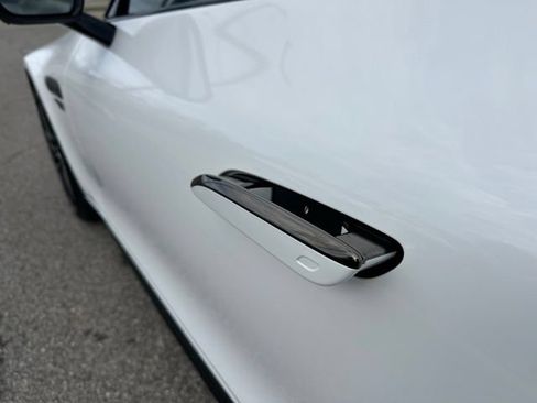 New 2026 Mercedes-Benz SL 63 AMG S e Performance 4MATIC image 13