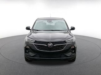 Used 2025 Buick Encore GX Preferred AWD/4WD video 2
