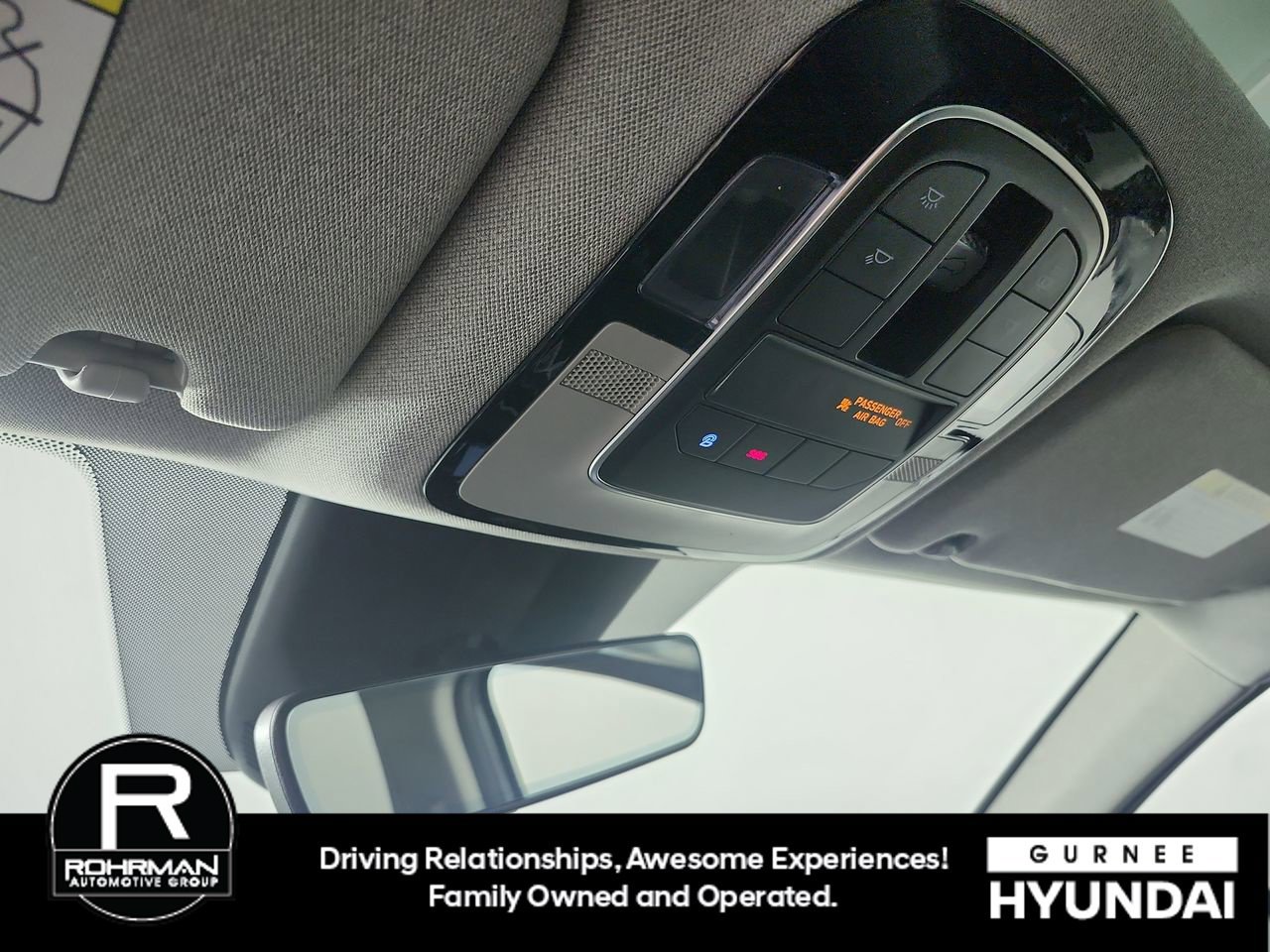 Used 2022 Hyundai Santa Fe Limited AWD/4WD image 11