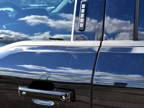 Used 2021 Ford F150 XLT w/ Equipment Group 302A High image 16