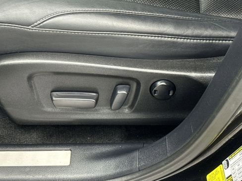 Used 2017 Lexus RX 350 FWD image 17