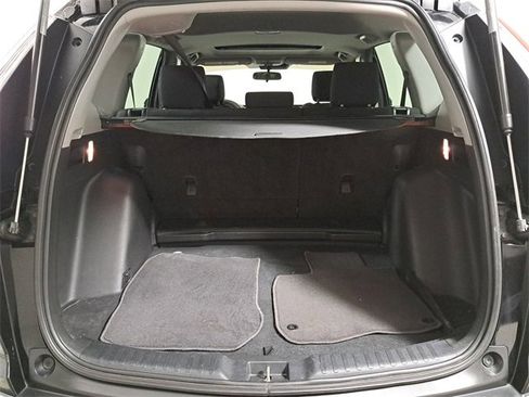 Used 2018 Honda CR-V EX image 10