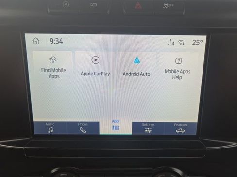 Used 2023 Ford F150 XL w/ Trailer Tow Package image 30