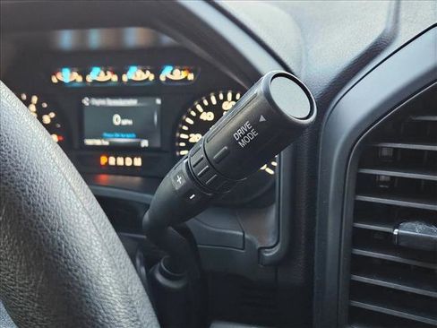 Used 2019 Ford F150 XL w/ Equipment Group 101A Mid image 12