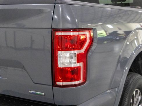 Used 2019 Ford F150 XLT w/ Equipment Group 302A Luxury AWD/4WD image 27