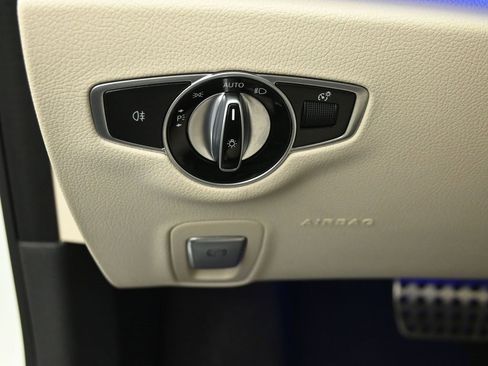 Used 2022 Mercedes-Benz CLS 450 4MATIC image 11