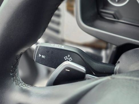 Used 2018 BMW X5 sDrive35i w/ Premium Package image 34