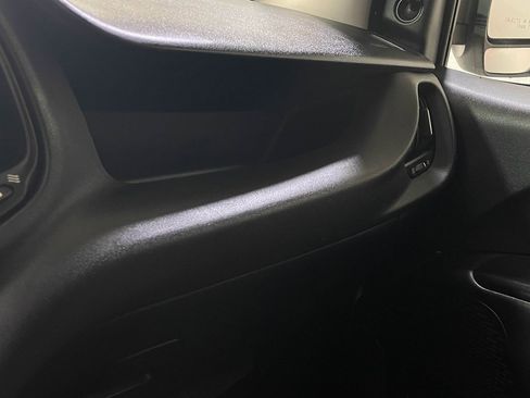 Used 2020 RAM ProMaster City Tradesman w/ Window Group 04 image 22