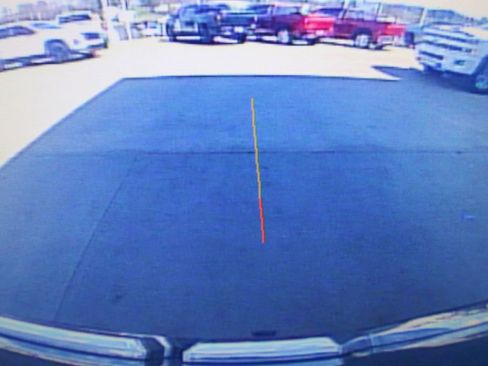 Certified 2022 GMC Sierra 1500 Elevation image 23