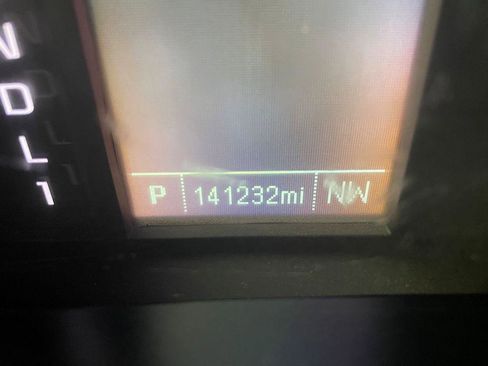 Used 2017 Chevrolet Silverado 2500 W/T w/ WT Convenience Package image 21