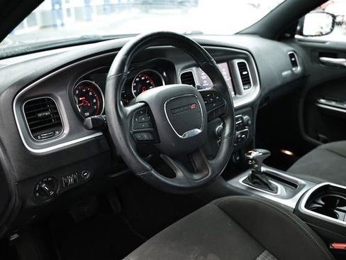 Used 2019 Dodge Charger GT image 19