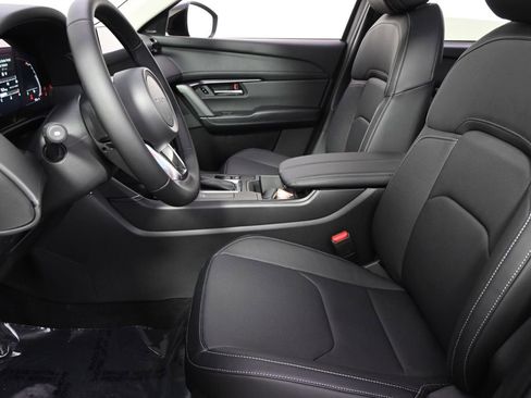 New 2026 MAZDA CX-5 2.5 S w/ Premium Package image 13