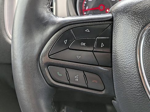 Used 2023 Dodge Charger GT AWD/4WD image 21