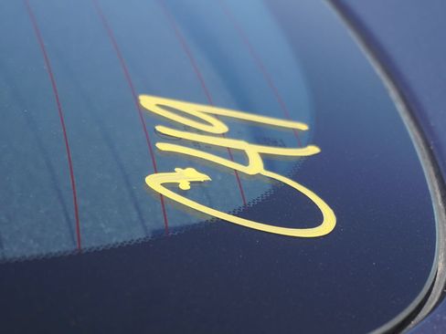 Used 2024 Acura Integra A-Spec FWD image 34