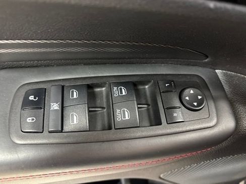 Used 2024 Dodge Durango GT AWD/4WD image 23