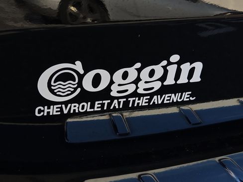 Used 2022 Mercedes-Benz GLA 250 image 16