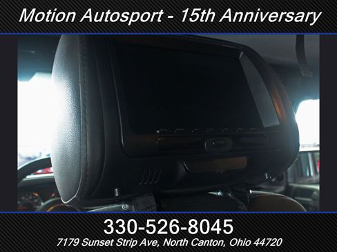 Used 2017 Jeep Wrangler Unlimited Sport w/ Quick Order Package 24S image 38