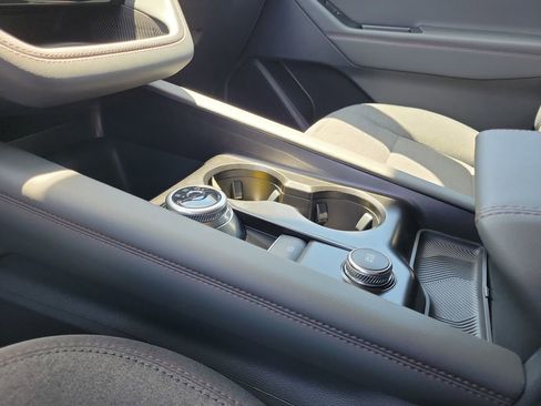 New 2026 Ford Explorer Active AWD/4WD image 29