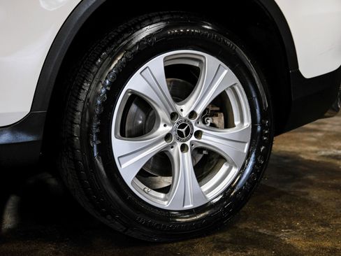 Used 2017 Mercedes-Benz GLC 300 image 63