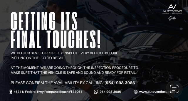 Used 2020 BMW M550i xDrive AWD/4WD image 5