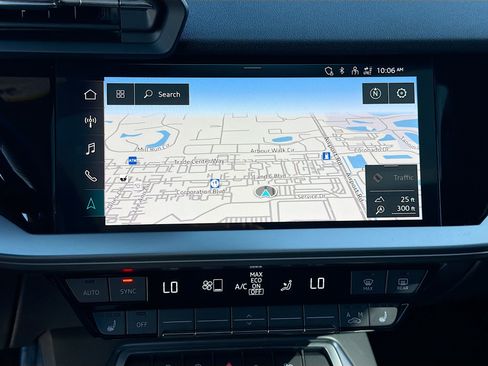 Used 2024 Audi S3 Premium Plus image 32