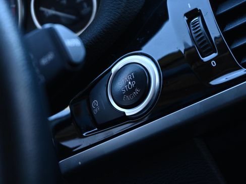 Used 2017 BMW X3 sDrive28i image 23