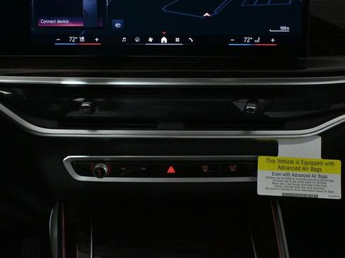 Used 2026 BMW X5 xDrive40i image 24