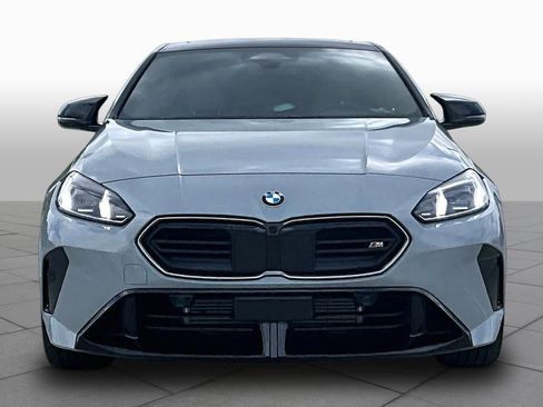 Used 2025 BMW M235i xDrive w/ Premium Package AWD/4WD image 6