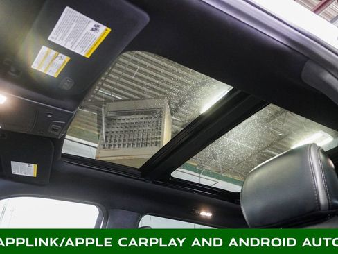 Used 2019 Ford F150 Platinum image 15