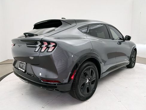Used 2023 Ford Mustang Mach-E California Route 1 AWD/4WD image 16