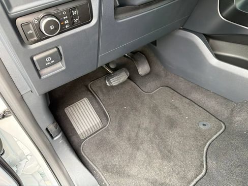 New 2026 Ford F150 STX w/ Equipment Group 200A RWD image 31