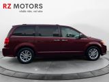 Used 2020 Dodge Grand Caravan SXT image 6