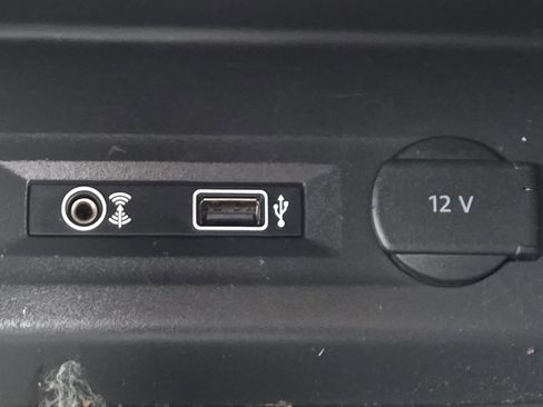 Used 2019 Volkswagen Atlas SE image 30