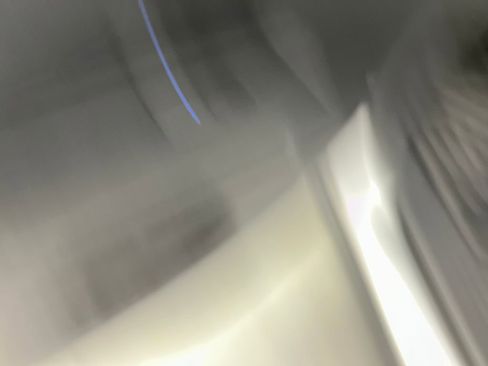 Used 2020 Toyota Highlander XLE image 17