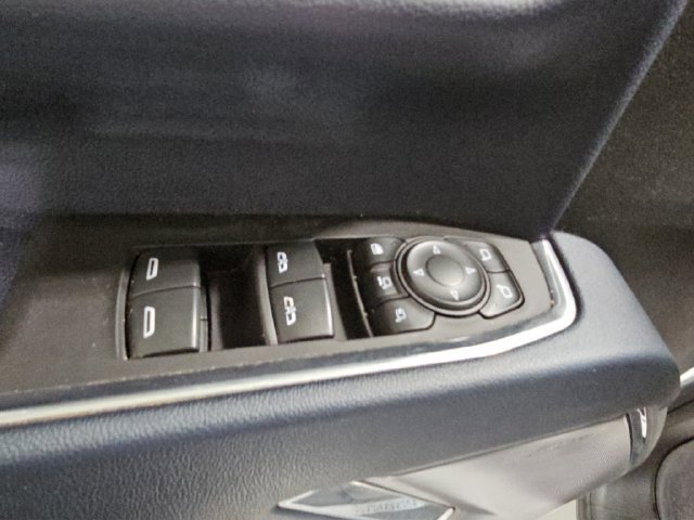 Used 2024 Chevrolet Silverado 2500 High Country w/ High Country Premium Package AWD/4WD image 11