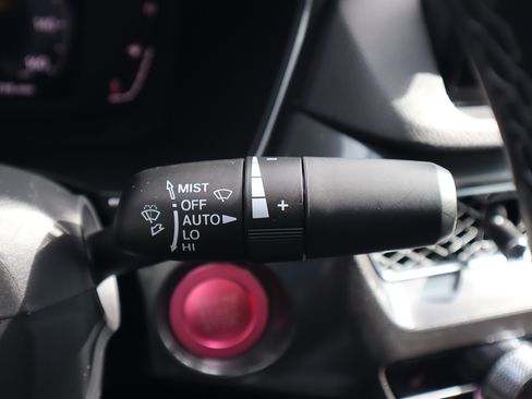 Used 2024 Acura Integra A-Spec image 22