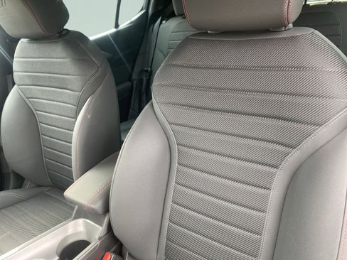 Used 2024 Dodge Hornet R/T image 14