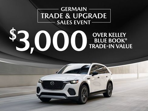 Used 2023 Volvo XC60 B5 Plus w/ Climate Package image 2