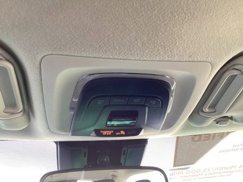 Certified 2024 Toyota Corolla LE image 26