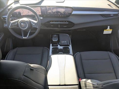 New 2026 Buick Enclave Preferred w/ Power Package image 15