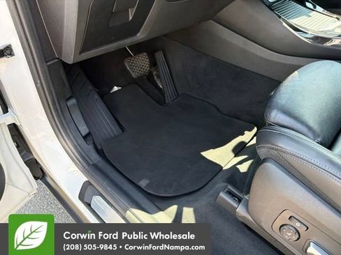 Used 2018 BMW X3 xDrive30i w/ Premium Package AWD/4WD image 26