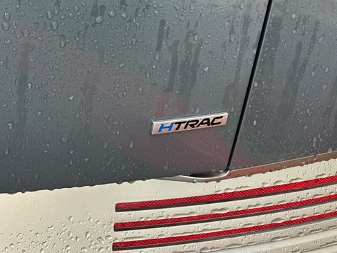 Used 2024 Hyundai Ioniq 5 Limited image 31