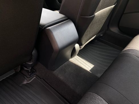 Used 2023 Honda Accord EX image 30