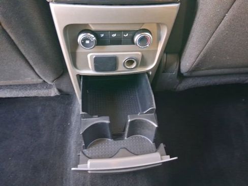 Used 2009 Ford Flex SE image 23