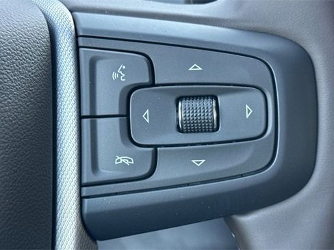 New 2025 GMC Sierra 1500 Denali image 29