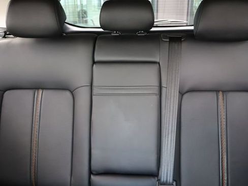 Used 2025 MAZDA CX-50 AWD 2.5 S w/ Premium Plus Pkg image 17