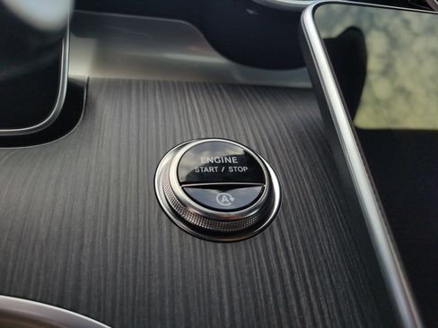 New 2026 Mercedes-Benz CLE 450 4MATIC Coupe image 27